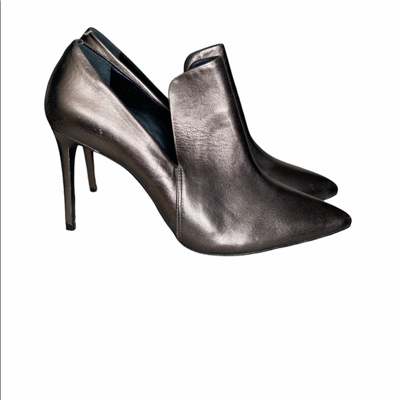 SCHUTZ Shoes - Schutz Nelina Bootie